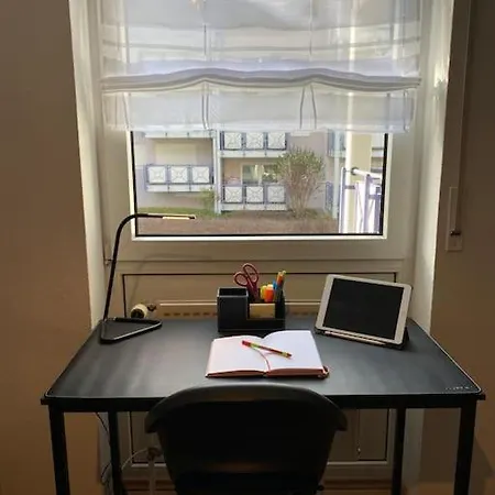 Design, Hochschule, Wildpark, Zentral, Waipu Tv, Netflix