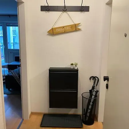 Design, Hochschule, Wildpark, Zentral, Waipu Tv, Netflix Pforzheim