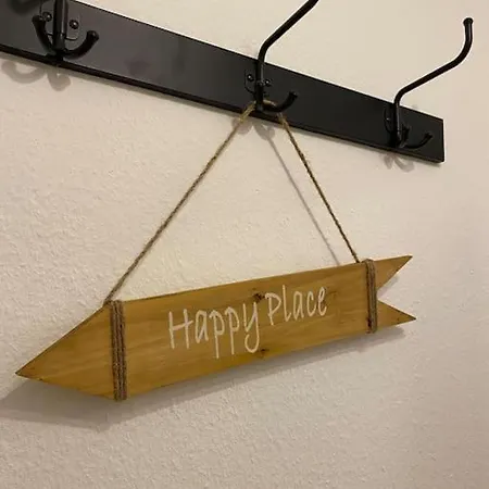 Design, Hochschule, Wildpark, Zentral, Waipu Tv, Netflix Appartement Pforzheim