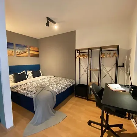 Design, Hochschule, Wildpark, Zentral, Waipu Tv, Netflix