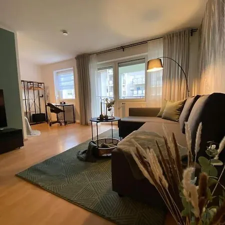 Design, Hochschule, Wildpark, Zentral, Waipu Tv, Netflix * Pforzheim